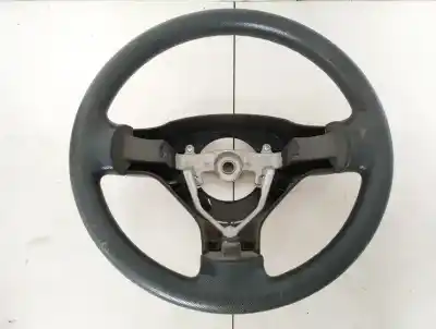 Pezzo di ricambio per auto di seconda mano volante per peugeot 107 1.0i cat 70cv riferimenti oem iam 