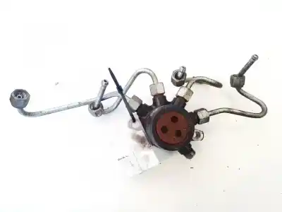 Second-hand car spare part distributor pipe for ford galaxy (ca1) 1.8 tdci cat oem iam references 4m5q9d280db  