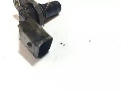 Peça sobressalente para automóvel em segunda mão sensor por ford galaxy (ca1) 1.8 tdci cat referências oem iam 5m5112k073aa  