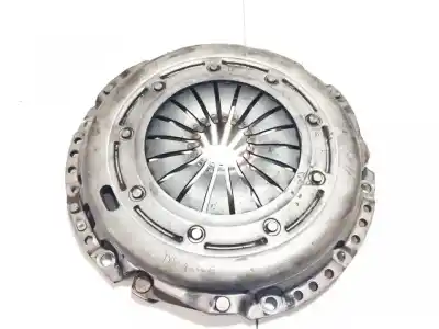 Piesă de schimb auto la mâna a doua kit de ambreiaj pentru ford galaxy (ca1) 1.8 tdci cat referințe oem iam 3082000607