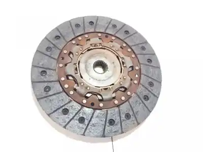 Piesă de schimb auto la mâna a doua kit de ambreiaj pentru ford galaxy (ca1) 1.8 tdci cat referințe oem iam 1878003306