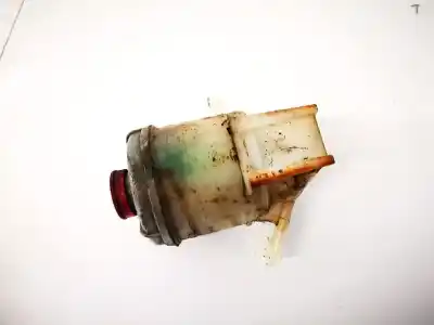 Second-hand car spare part power steering fluid tank for honda logo (ga3) 1.3 cat oem iam references   