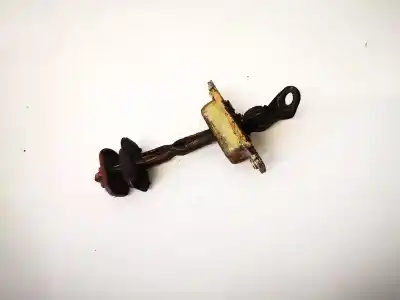 Автозапчасти б/у петля за honda logo (ga3) 1.3 cat ссылки oem iam   