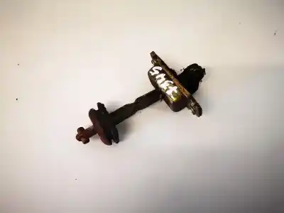 Second-hand car spare part hinge for honda logo (ga3) 1.3 cat oem iam references 