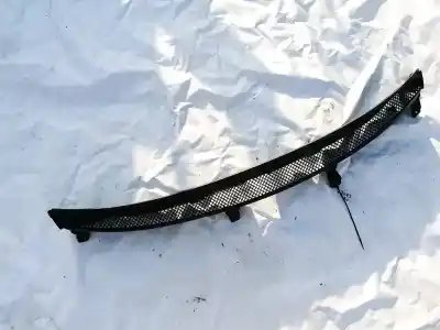 Peça sobressalente para automóvel em segunda mão grelha torpedo curcuvan por citroen c8 2.0 hdi fap cat referências oem iam 1490746077