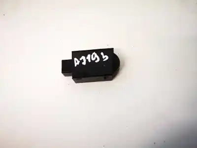 Автозапчасти б/у выключатель за subaru legacy berl. b13 (bl) 2.5 se ссылки oem iam 