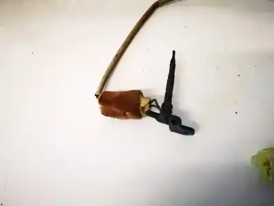 Автозапчасти б/у датчик за subaru legacy berl. b13 (bl) 2.5 se ссылки oem iam 77508915e  775-0891-5e