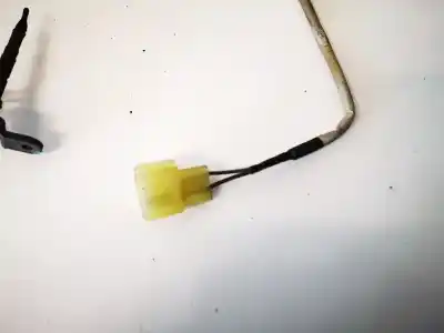 Автозапчасти б/у датчик за subaru legacy berl. b13 (bl) 2.5 se ссылки oem iam 77508915e  775-0891-5e