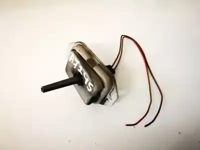 Peça sobressalente para automóvel em segunda mão sensor por audi a6 avant (c4) 2.5 tdi referências oem iam 4a0819365  