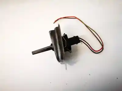 Peça sobressalente para automóvel em segunda mão sensor por audi a6 avant (c4) 2.5 tdi referências oem iam 4a0819365  