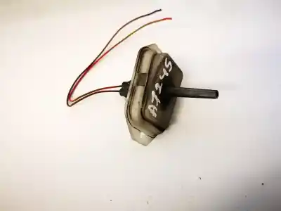 Pezzo di ricambio per auto di seconda mano sensore per audi a6 avant (c4) 2.5 tdi riferimenti oem iam 4a0819365