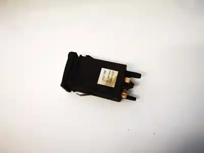 Second-hand car spare part switch for audi 100 avant (c4) 2.5 tdi oem iam references 4a0941503b  