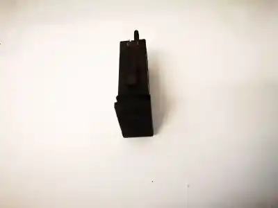 Tweedehands auto-onderdeel schakelaar voor audi 100 avant (c4) 2.5 tdi oem iam-referenties 4a0941503b