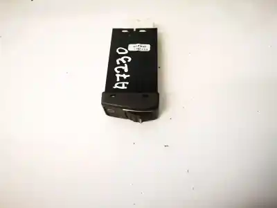 Second-hand car spare part switch for volvo v70 ii (285) 2.5 tdi oem iam references 6849861