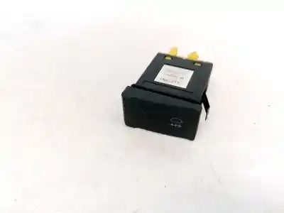 Tweedehands auto-onderdeel schakelaar voor audi 100 avant (c4) 2.5 tdi oem iam-referenties 893941563