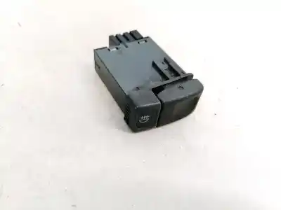 Second-hand car spare part switch for volvo v70 ii (285) 2.5 tdi oem iam references 9148994