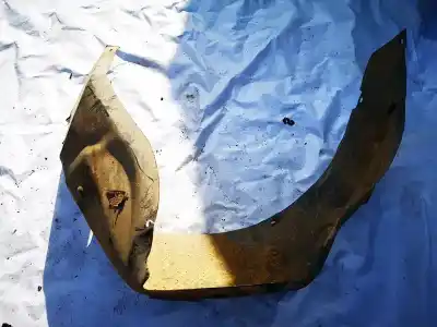 Tweedehands auto-onderdeel linker wiel arch voor volkswagen passat variant (3a5) 1.9 tdi oem iam-referenties 3a0809961