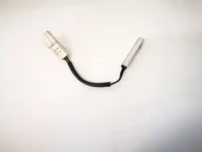 Second-hand car spare part sensor for rover rover 75 (rj) 2.0 cdt oem iam references 1704004380  170400-4380