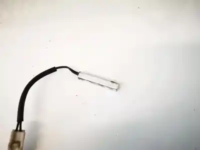 Second-hand car spare part sensor for rover rover 75 (rj) 2.0 cdt oem iam references 1704004380  170400-4380