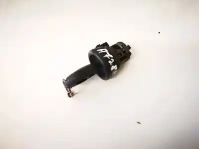 Автозапчасти б/у переключатель стартера за rover rover 75 (rj) 2.0 cdt ссылки oem iam c59100