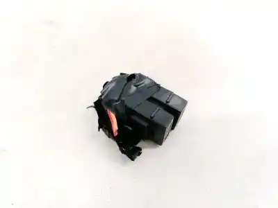 Piesă de schimb auto la mâna a doua senzor pentru subaru legacy v (bm) 2.0 d awd (bmd) referințe oem iam 