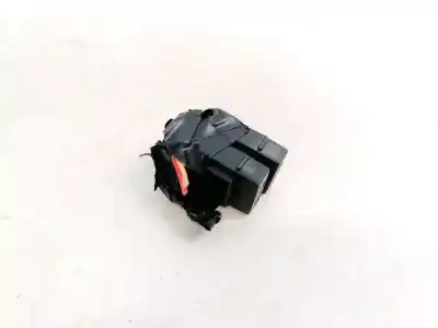 Peça sobressalente para automóvel em segunda mão sensor por subaru legacy v (bm) 2.0 d awd (bmd) referências oem iam   