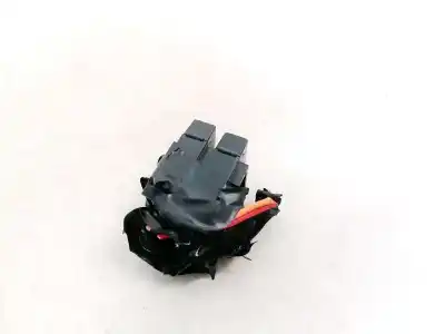 Peça sobressalente para automóvel em segunda mão sensor por subaru legacy v (bm) 2.0 d awd (bmd) referências oem iam   