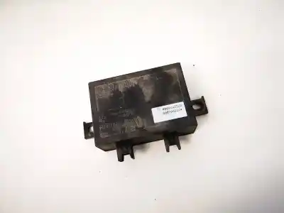 Tweedehands auto-onderdeel bedieningseenheid van de stroomverbinding voor volkswagen passat variant (3a5) 1.9 tdi oem iam-referenties 1h0953257b