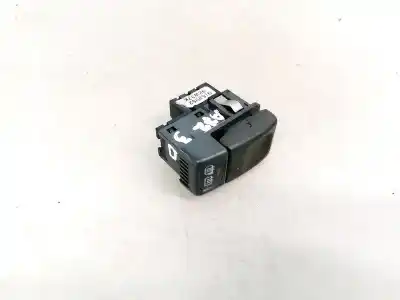 Second-hand car spare part switch for volvo v70 ii (285) 2.5 tdi oem iam references 9162952