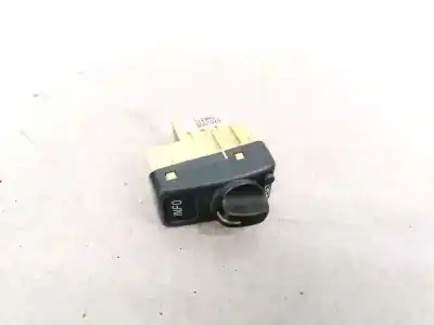 Second-hand car spare part various parts for volvo v70 ii (285) 2.5 tdi oem iam references 9162959