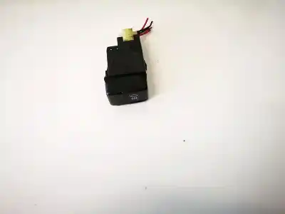 Second-hand car spare part switch for honda logo (ga3) 1.3 cat oem iam references 