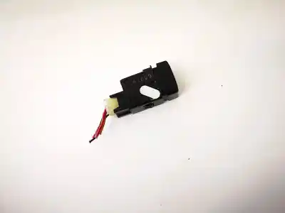 Автозапчасти б/у выключатель за honda logo (ga3) 1.3 cat ссылки oem iam   