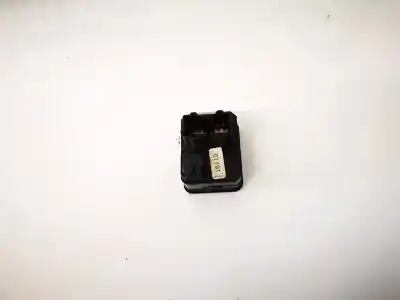 Second-hand car spare part rearview side mirror switch for honda logo (ga3) 1.3 cat oem iam references   