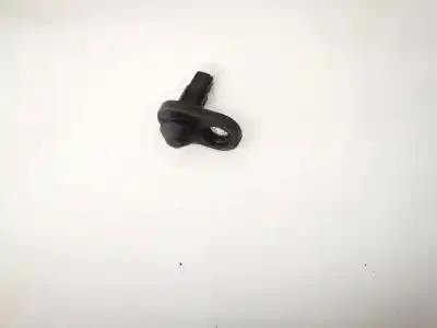 Pezzo di ricambio per auto di seconda mano interruttore per toyota rav 4 (a3) 2.2 turbodiesel cat riferimenti oem iam   