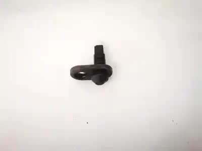 Pezzo di ricambio per auto di seconda mano interruttore per toyota rav 4 (a3) 2.2 turbodiesel cat riferimenti oem iam   