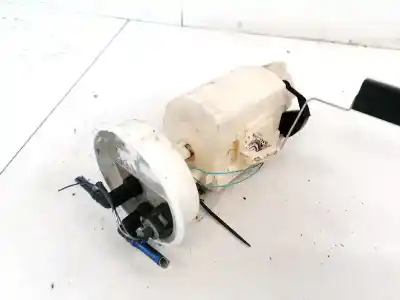 Автозапчастина б/у індикатор для seat leon (1m1) 1.9 tdi посилання на oem iam   