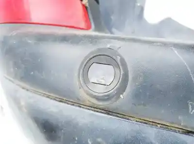 Second-hand car spare part parking sensor for citroen c8 2.0 hdi fap cat oem iam references   