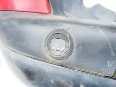 Second-hand car spare part parking sensor for citroen c8 2.0 hdi fap cat oem iam references   