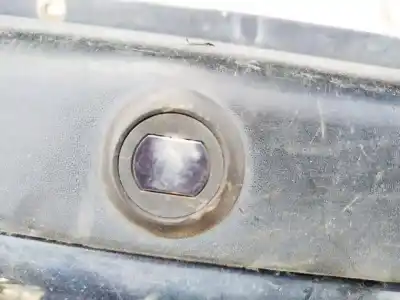 Peça sobressalente para automóvel em segunda mão sensor de estacionamento por citroen c8 2.0 hdi fap cat referências oem iam 