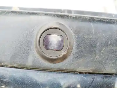 Second-hand car spare part parking sensor for citroen c8 2.0 hdi fap cat oem iam references   