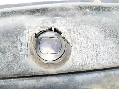 Peça sobressalente para automóvel em segunda mão sensor de estacionamento por citroen c8 2.0 hdi fap cat referências oem iam 