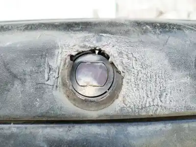 Second-hand car spare part parking sensor for citroen c8 2.0 hdi fap cat oem iam references   