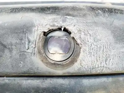 Second-hand car spare part parking sensor for citroen c8 2.0 hdi fap cat oem iam references   