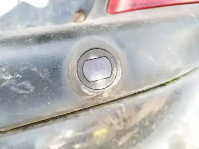 Second-hand car spare part parking sensor for citroen c8 2.0 hdi fap cat oem iam references   