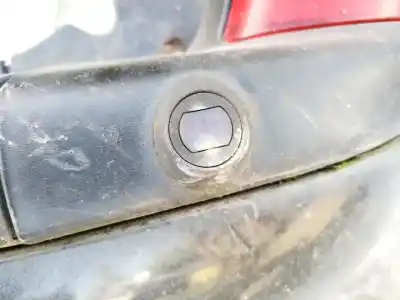 Second-hand car spare part parking sensor for citroen c8 2.0 hdi fap cat oem iam references   