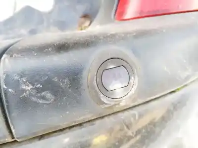 Peça sobressalente para automóvel em segunda mão sensor de estacionamento por citroen c8 2.0 hdi fap cat referências oem iam 