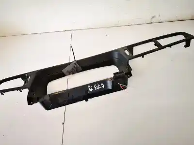 Tweedehands auto-onderdeel voorlijst voor volkswagen passat variant (3a5) 1.9 tdi oem iam-referenties 3a1857053