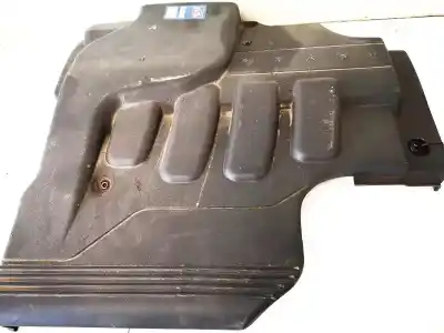 Автозапчасти б/у крышка двигателя за rover rover 75 (rj) 2.0 cdt ссылки oem iam 