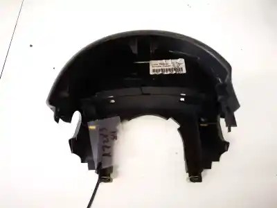 Second-hand car spare part multifunction display for citroen c8 2.0 hdi fap cat oem iam references 1480702080  