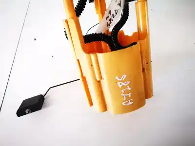 Tweedehands auto-onderdeel indicator voor citroen c2 1.4 hdi oem iam-referenties 9645161680  a2c53022737